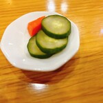 幸手 門間 ふくろう - 