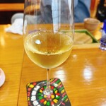 幸手 門間 ふくろう - 