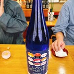 幸手 門間 ふくろう - 