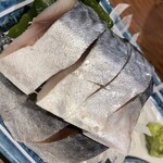 베니톤 신바시 잇쵸메점 - 