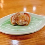 幸手 門間 ふくろう - 