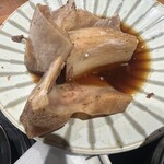 まぐろ 相馬水産 - 