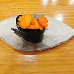 幸手 門間 ふくろう - 