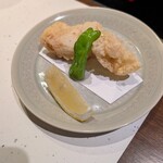 博多水炊き・鶏すき鍋 西新初喜 - 