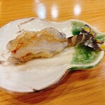 幸手 門間 ふくろう - 