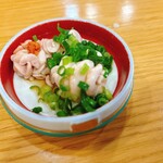 幸手 門間 ふくろう - 