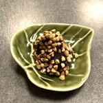 南甫流手打蕎麦 相州 - 