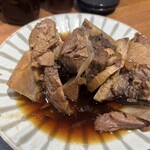 まぐろ 相馬水産 - 