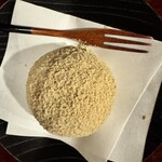 手打そば 車家 - 