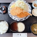 笠庵 賛否両論 - 