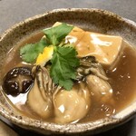 南甫流手打蕎麦 相州 - 