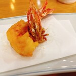 幸手 門間 ふくろう - 