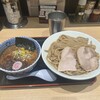 松戸富田麺業