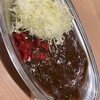 ゴーゴーカレー 金沢駅総本山