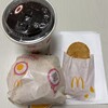 マクドナルド 京成大久保店