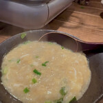 横浜野菜と日本酒 七草 - 