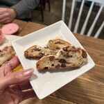 横浜野菜と日本酒 七草 - 