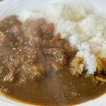 コーヒーハウスしもおれ - 