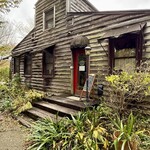 フランクリンズカフェ - 