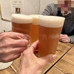 横浜野菜と日本酒 七草 - 