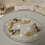 トゥールダルジャン - 