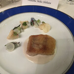 トゥールダルジャン - 