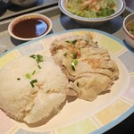 サームロット - 