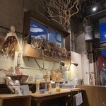 Nui. HOSTEL & BAR LOUNGE - 