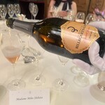 トゥールダルジャン - 