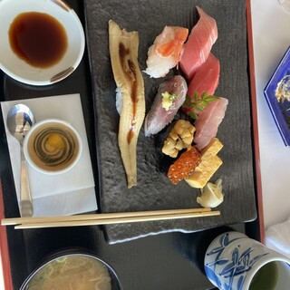 平塚富士見カントリークラブ 別館 望洋亭_1