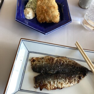 平塚富士見カントリークラブ 別館 望洋亭_0