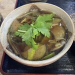 西乃茶や - 