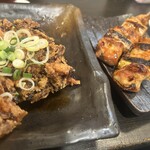 新 船橋競馬場 - 