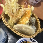 西乃茶や - 