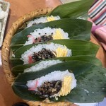 西乃茶や - 