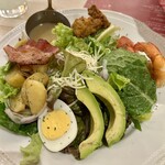ロイヤルホスト - 