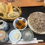 西乃茶や - 