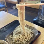 西乃茶や - 