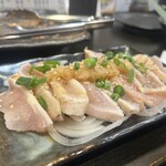 新 船橋競馬場 - 