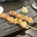 新 船橋競馬場 - 