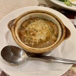 ロイヤルホスト - 