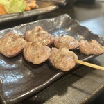 新 船橋競馬場 - 