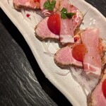 個室和食 ほたる 北新地駅前店 - 