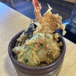 西乃茶や - 