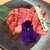 松阪牛焼肉 一升びん - 料理写真: