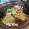 弟子屈ラーメン 弟子屈総本店