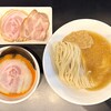 らぁ麺 飛鶏