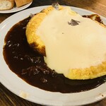 BISTRO TORICOYA - 