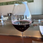 鉄板焼 さざんか - 