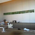 鉄板焼 さざんか - 